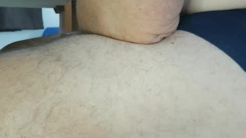 Snapshot of nineinchhard chatting on 12, 5, 2026 nineinchhard online show from 12, 5, 2026