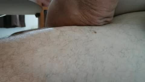 Snapshot of nineinchhard chatting on 25, 5, 2026 nineinchhard online show from 25, 5, 2026