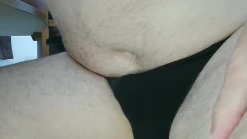 Snapshot of nineinchhard chatting on 28, 5, 2026 nineinchhard online show from 28, 5, 2026