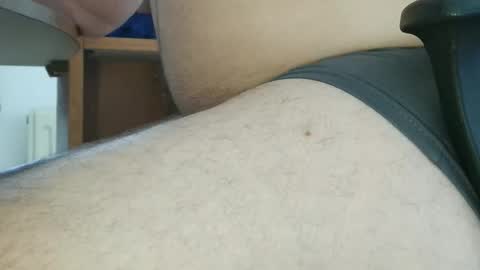 Snapshot of nineinchhard chatting on 30, 5, 2026 nineinchhard online show from 30, 5, 2026