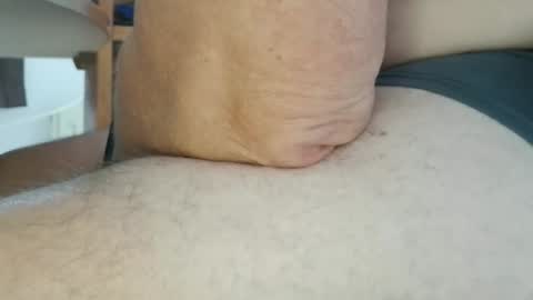 Snapshot of nineinchhard chatting on 6, 6, 2026 nineinchhard online show from 6, 6, 2026