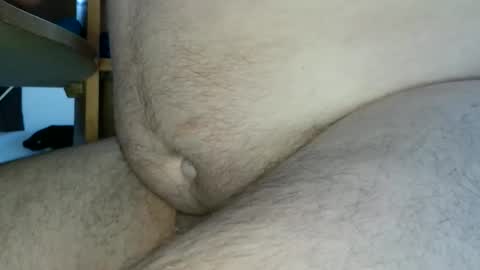 Snapshot of nineinchhard chatting on 9, 6, 2026 nineinchhard online show from 9, 6, 2026