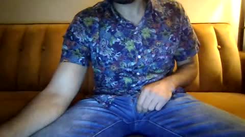 Snapshot of nineinchthicky chatting on 15, 9, 2025 nineinchthicky online show from 15, 9, 2025