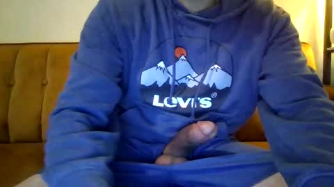 Snapshot of nineinchthicky chatting on 5, 1, 2026 nineinchthicky online show from 5, 1, 2026