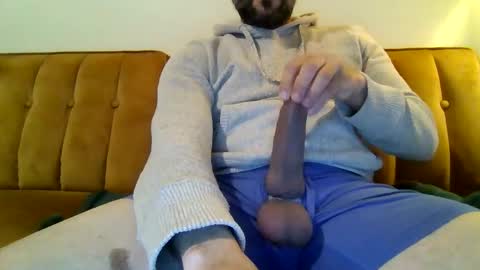 Snapshot of nineinchthicky chatting on 17, 2, 2026 nineinchthicky online show from 17, 2, 2026