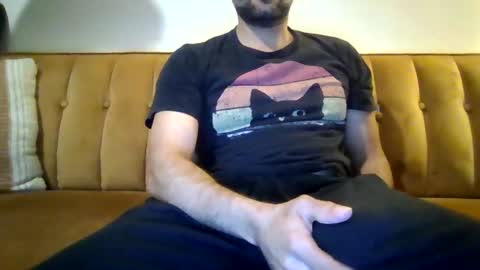 nineinchthicky online show from 4, 7, 2026