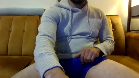 nineinchthicky online show from 19, 7, 2026