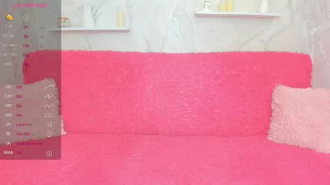 ninelcroft online show from 6, 10, 2025