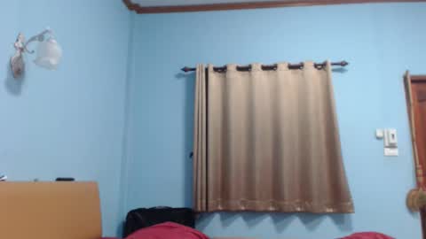 Snapshot of ninewladyboy chatting on 17, 2, 2026 ninew online show from 17, 2, 2026