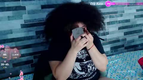 Doll independent model online show from 21, 12, 2025