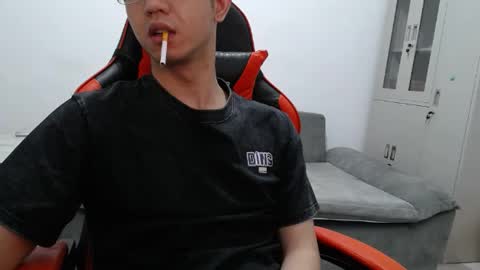 Snapshot of ningmeng1119 chatting on 18, 7, 2026 ningmeng1119 online show from 18, 7, 2026