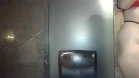 Snapshot of ningsunny chatting on 12, 3, 2026 SunnyNatalie Wang online show from 12, 3, 2026