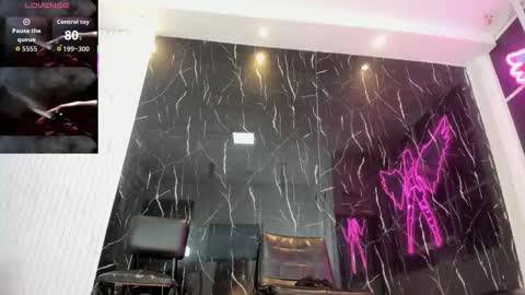 Snapshot of nini_beyker chatting on 18, 1, 2026 nini_beyker online show from 18, 1, 2026