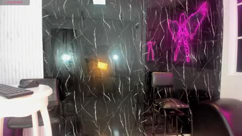 Snapshot of nini_beyker chatting on 1, 2, 2026 nini_beyker online show from 1, 2, 2026