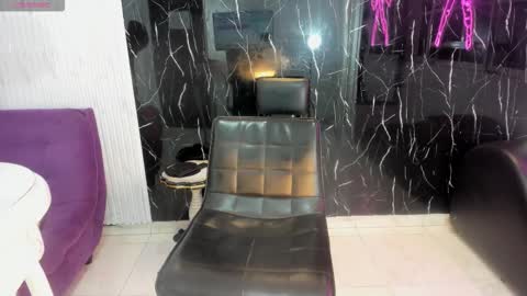 Snapshot of nini_beyker chatting on 14, 2, 2026 nini_beyker online show from 14, 2, 2026