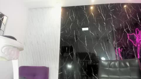 Snapshot of nini_beyker chatting on 15, 2, 2026 nini_beyker online show from 15, 2, 2026