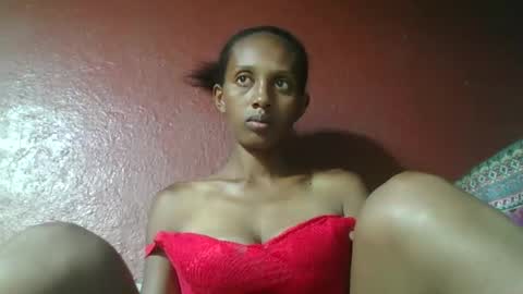 ninie246746 online show from 15, 1, 2025