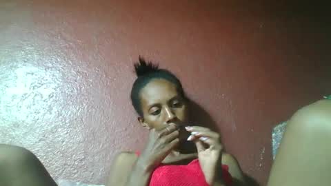 ninie246746 online show from 17, 1, 2025