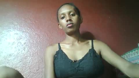 ninie246746 online show from 26, 1, 2025