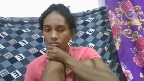 ninie246746 online show from 8, 3, 2026