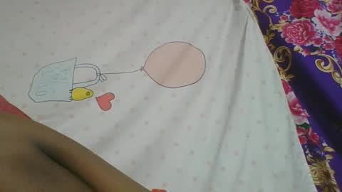 ninie246746 online show from 26, 3, 2026