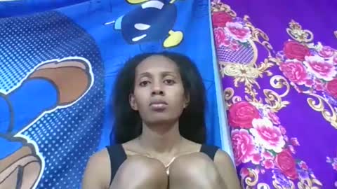 ninie246746 online show from 1, 5, 2026