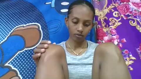 Snapshot of ninie246746 chatting on 6, 6, 2026 ninie246746 online show from 6, 6, 2026