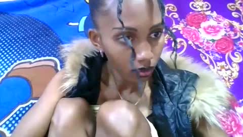 Snapshot of ninie246746 chatting on 10, 6, 2026 ninie246746 online show from 10, 6, 2026