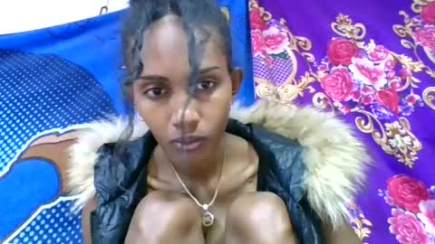 Snapshot of ninie246746 chatting on 12, 6, 2026 ninie246746 online show from 12, 6, 2026