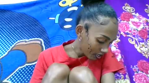 Snapshot of ninie246746 chatting on 14, 6, 2026 ninie246746 online show from 14, 6, 2026
