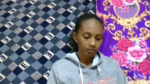 Snapshot of ninie246746 chatting on 29, 6, 2026 ninie246746 online show from 29, 6, 2026