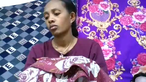Snapshot of ninie246746 chatting on 2, 7, 2026 ninie246746 online show from 2, 7, 2026