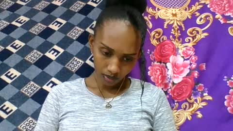 Snapshot of ninie246746 chatting on 11, 7, 2026 ninie246746 online show from 11, 7, 2026