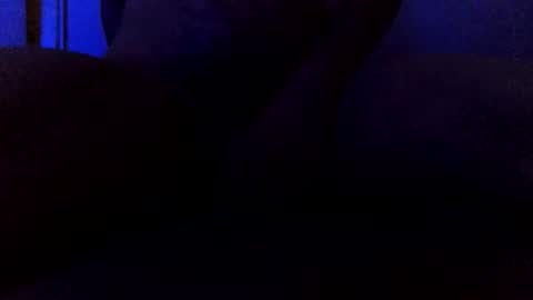 Snapshot of ninjadance chatting on 8, 6, 2026 Ninjadance online show from 8, 6, 2026