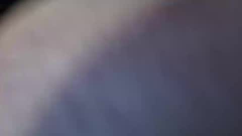 ninjana210 online show from 17, 4, 2026