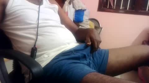 Ninjasad online show from 27, 12, 2024