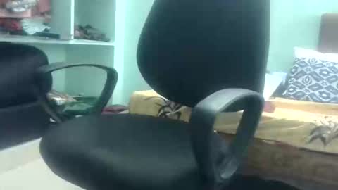 Ninjasad online show from 5, 2, 2026