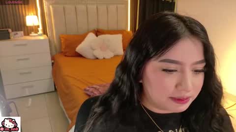 Snapshot of ninna_sweet_ chatting on 3, 2, 2026 Nina online show from 3, 2, 2026