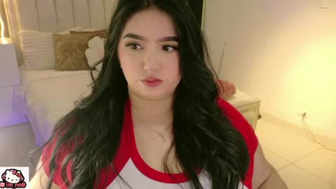 Nina online show from 14, 4, 2026