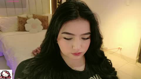 Snapshot of ninna_sweet_ chatting on 21, 4, 2026 Nina online show from 21, 4, 2026