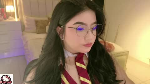 Snapshot of ninna_sweet_ chatting on 28, 4, 2026 Nina online show from 28, 4, 2026