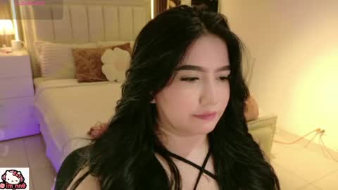 Snapshot of ninna_sweet_ chatting on 14, 5, 2026 Nina online show from 14, 5, 2026
