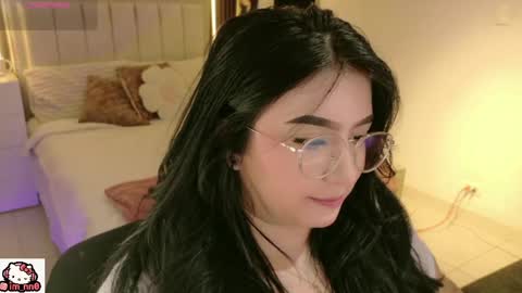 Snapshot of ninna_sweet_ chatting on 15, 5, 2026 Nina online show from 15, 5, 2026