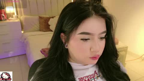 Snapshot of ninna_sweet_ chatting on 17, 5, 2026 Nina online show from 17, 5, 2026