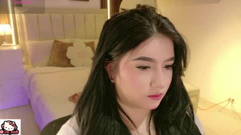 Snapshot of ninna_sweet_ chatting on 5, 6, 2026 Nina online show from 5, 6, 2026