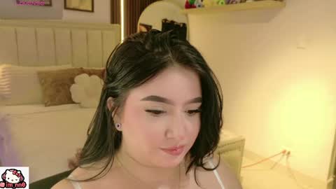 Snapshot of ninna_sweet_ chatting on 6, 6, 2026 Nina online show from 6, 6, 2026