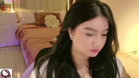 Snapshot of ninna_sweet_ chatting on 21, 6, 2026 Nina online show from 21, 6, 2026