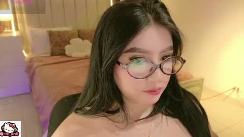Snapshot of ninna_sweet_ chatting on 23, 6, 2026 Nina online show from 23, 6, 2026