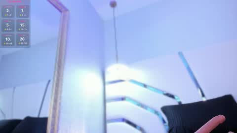 Ninna online show from 21, 2, 2026