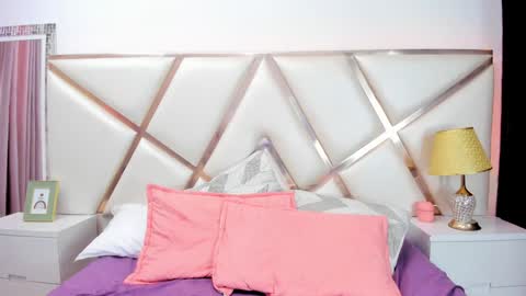 Snapshot of ninnavous chatting on 25, 1, 2025 Ninna online show from 25, 1, 2025